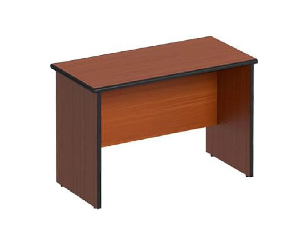 Стол приставной 100x50x66 ДР 105 Дин-Р