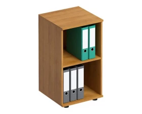 Стеллаж низкий узкий ФР 352 Formula images