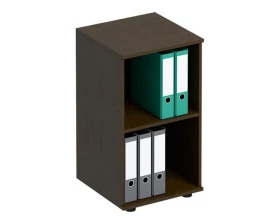 Стеллаж низкий узкий ФР 352 Formula images