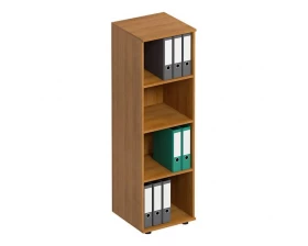 Стеллаж средний узкий ФР 361 Formula images