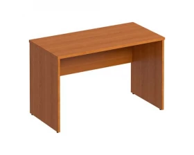 Стол письменный компактный ФР 113 Formula images