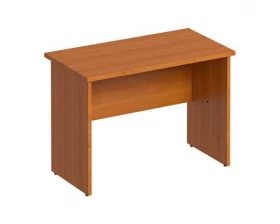 Стол приставной ФР 105 Formula images