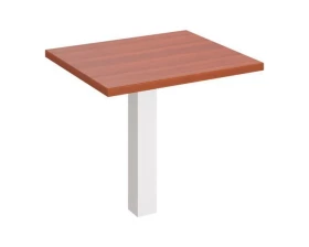 Брифинг приставка ПТ 445 Patriot images