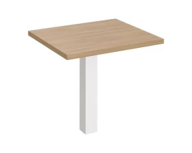 Брифинг приставка ПТ 445 Patriot images