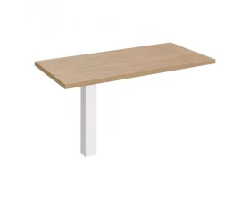 Брифинг приставка ПТ 446 Patriot images