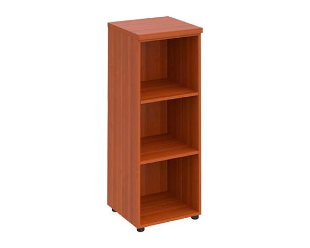 Стеллаж средний узкий ПТ 731 Patriot