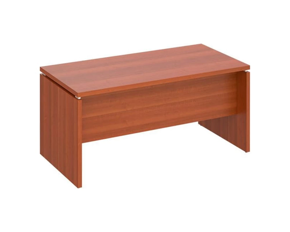 Стол руководителя ПТ 757 Patriot