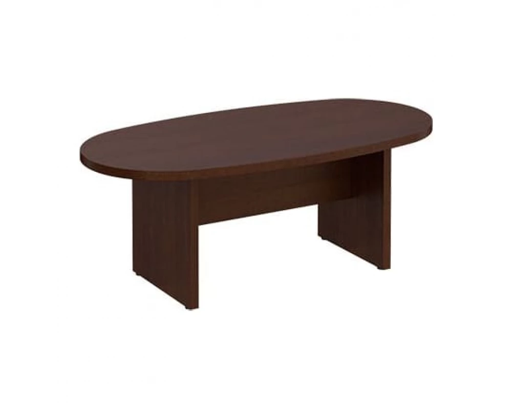 Стол для переговоров ПР 136 ВГ Premier