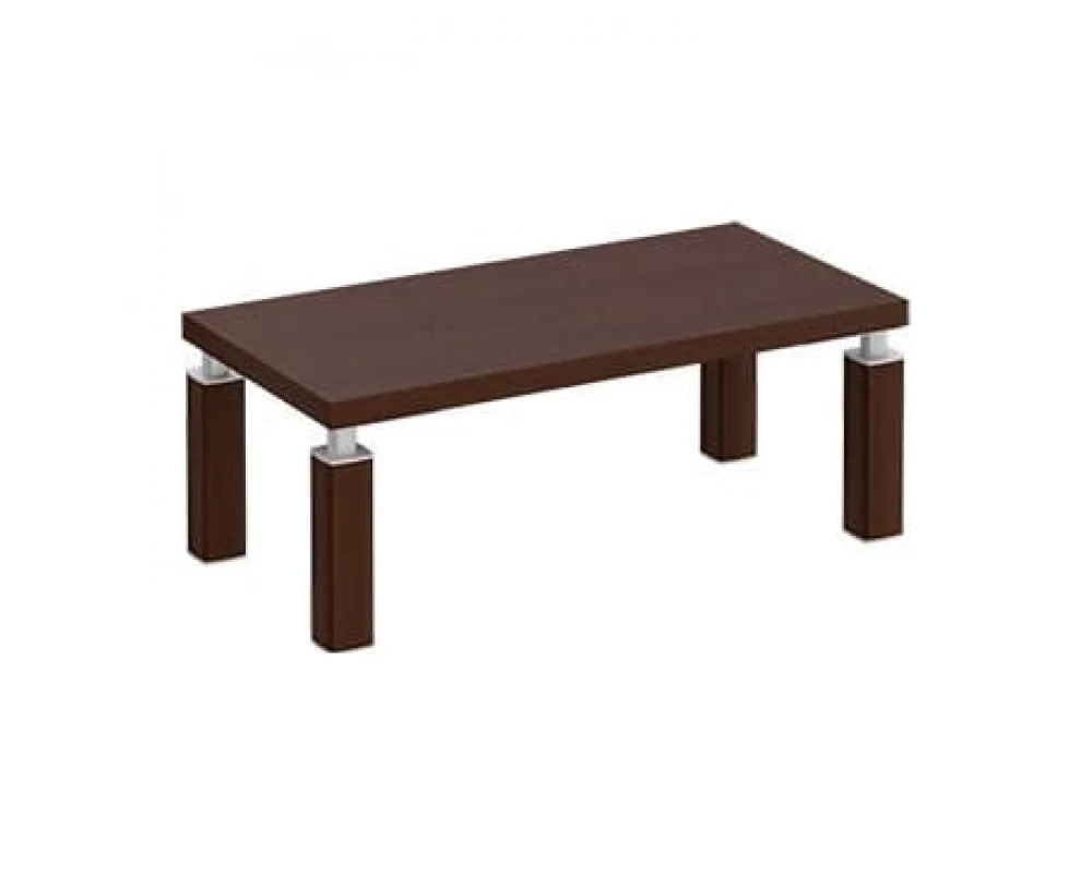 Стол журнальный ПР 199 Premier