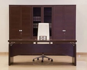 Кабинет руководителя Premier images