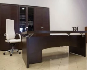 Кабинет руководителя Premier images