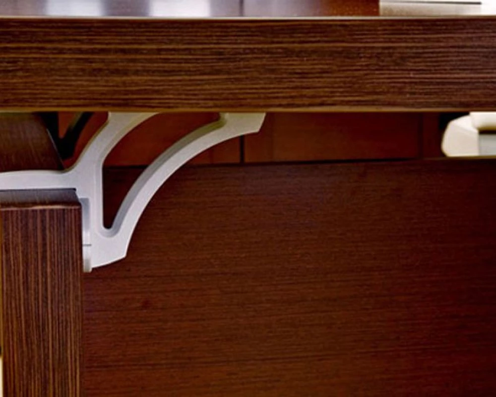 Кабинет руководителя Premier