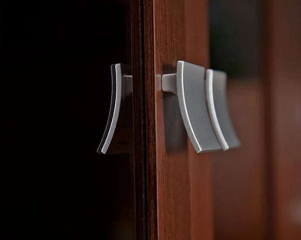 Кабинет руководителя Premier