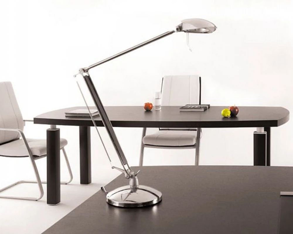 Кабинет руководителя Premier