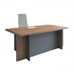 Кабинет эконом класса