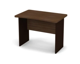 Стол прямоугольный 100x65x74 Berlin images