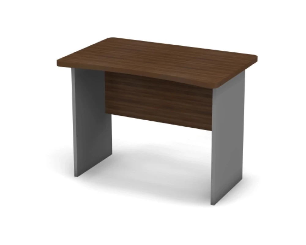 Стол прямоугольный 100x65x74 Berlin