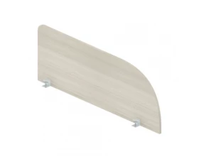 Перегородка навесная А-65 Агат images