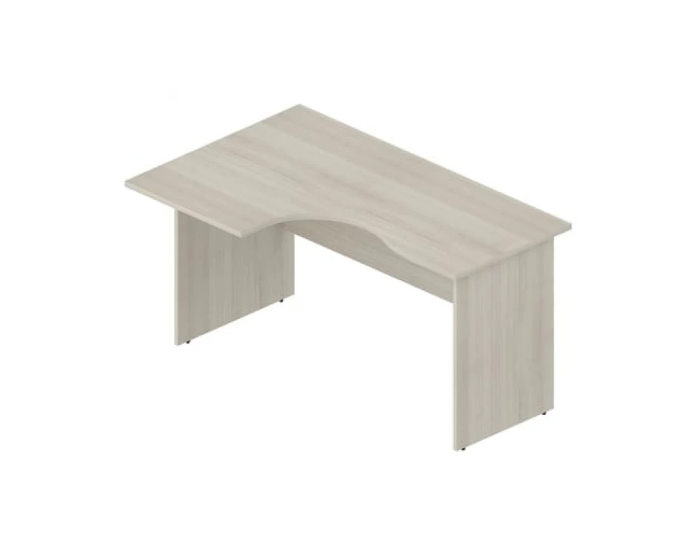 Стол-интеграл левый А-33L Агат