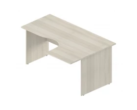 Стол-интеграл правый А-44R Агат images