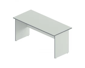 Стол прямой А-2 Агат images