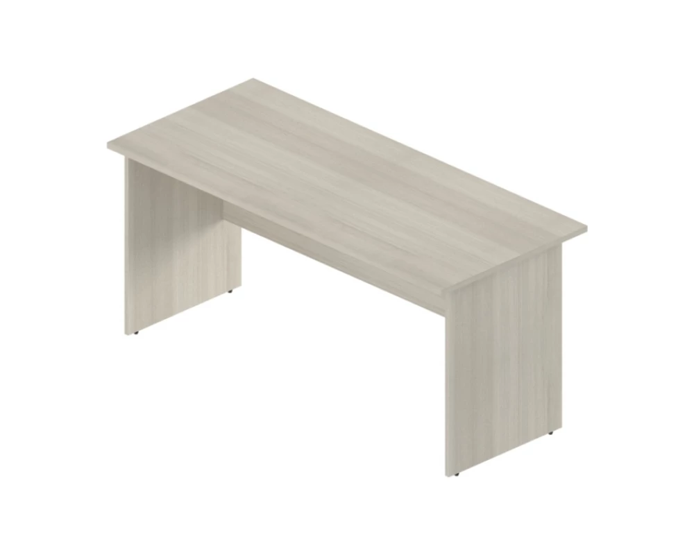 Стол прямой А-2 Агат