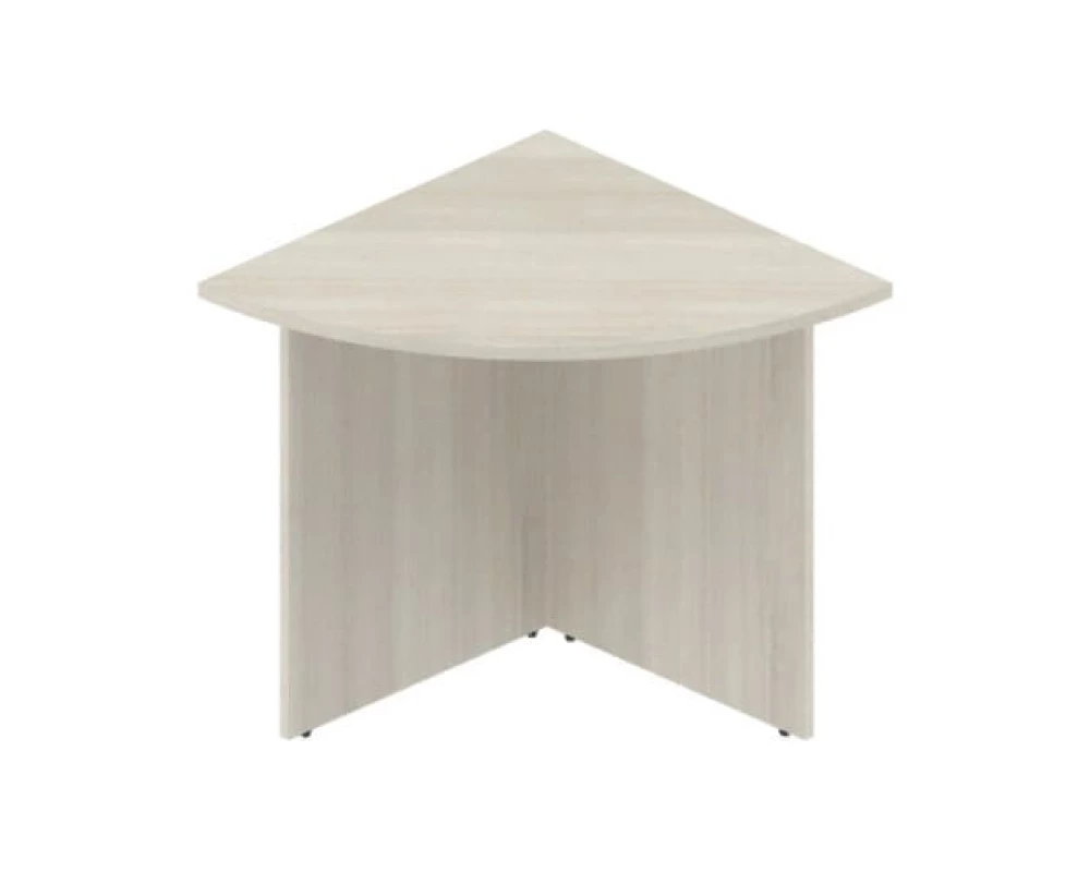 Стол угловой А-14D Агат