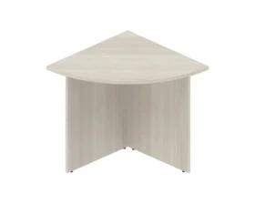 Стол угловой А-14D Агат images