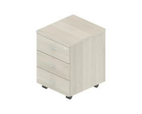 Тумба мобильная А-20 Агат images