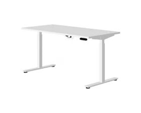 Стол подъемный с двумя заглушками DD-70-2.3+DD-1601-DD02 Drive images