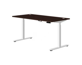 Стол подъемный с двумя заглушками DD-70-2.3+DD-1601-DD02 Drive images