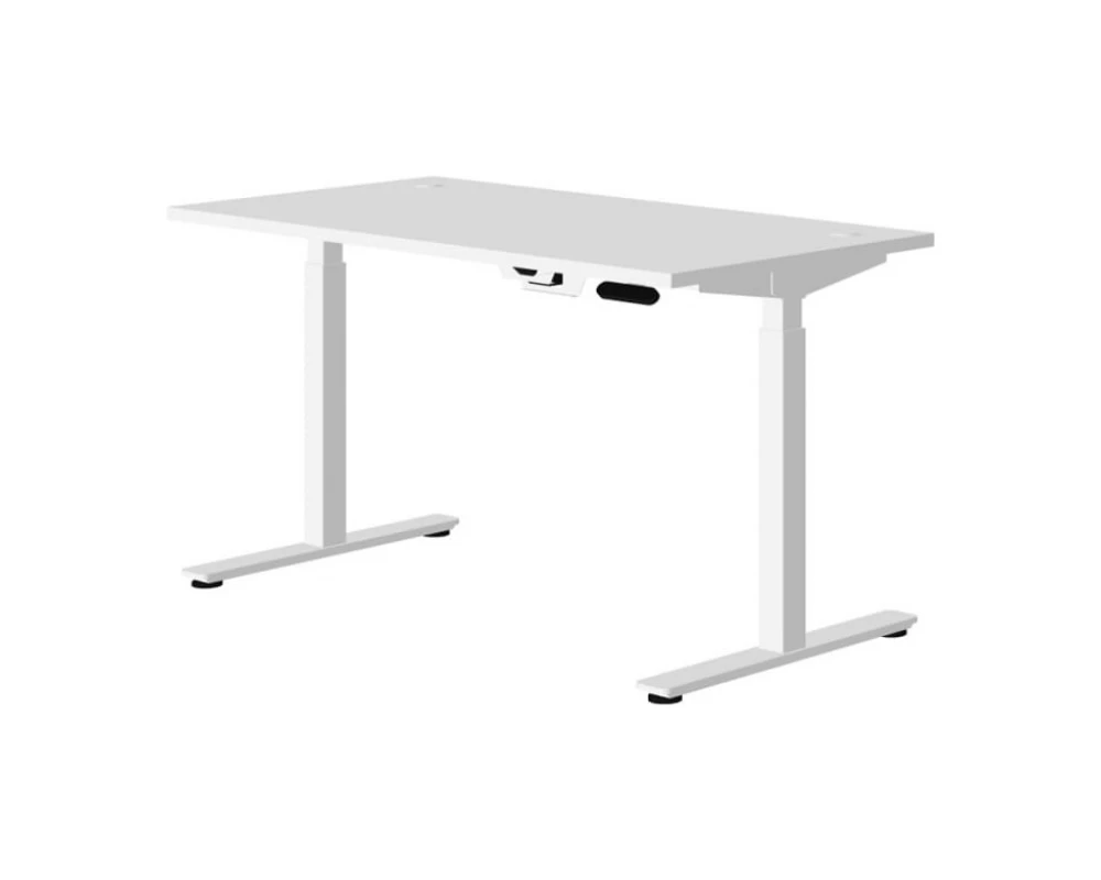 Стол подъемный с двумя заглушками DD-70-3.3+DD-1601-DD02 Drive