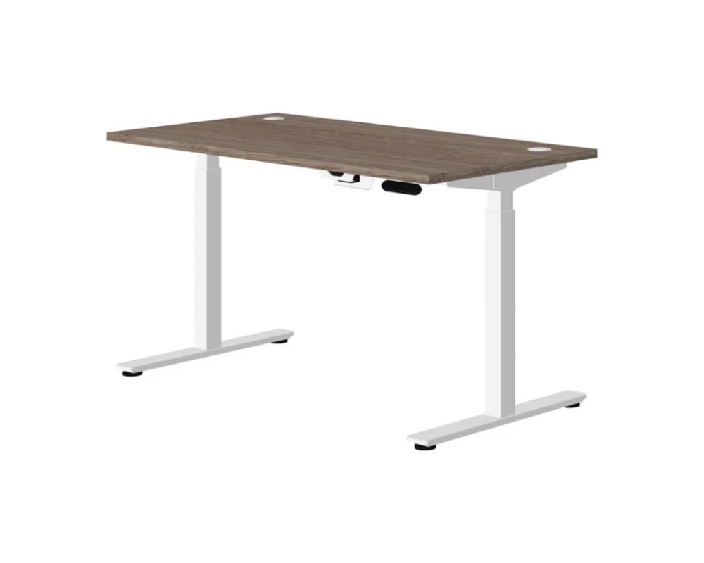 Стол подъемный с двумя заглушками DD-70-3.3+DD-1601-DD02 Drive