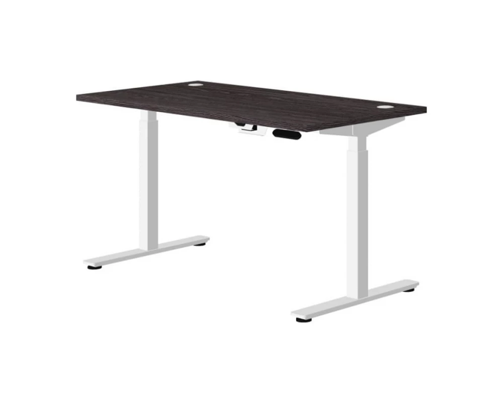 Стол подъемный с двумя заглушками DD-70-3.3+DD-1601-DD02 Drive