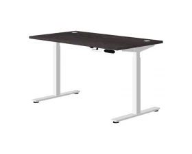 Стол подъемный с двумя заглушками DD-70-3.3+DD-1601-DD02 Drive images