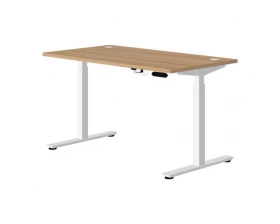 Стол подъемный с двумя заглушками DD-70-3.3+DD-1601-DD02 Drive images