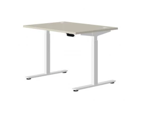 Стол подъемный с двумя заглушками DD-70-4.3+DD-1601-DD02 Drive images