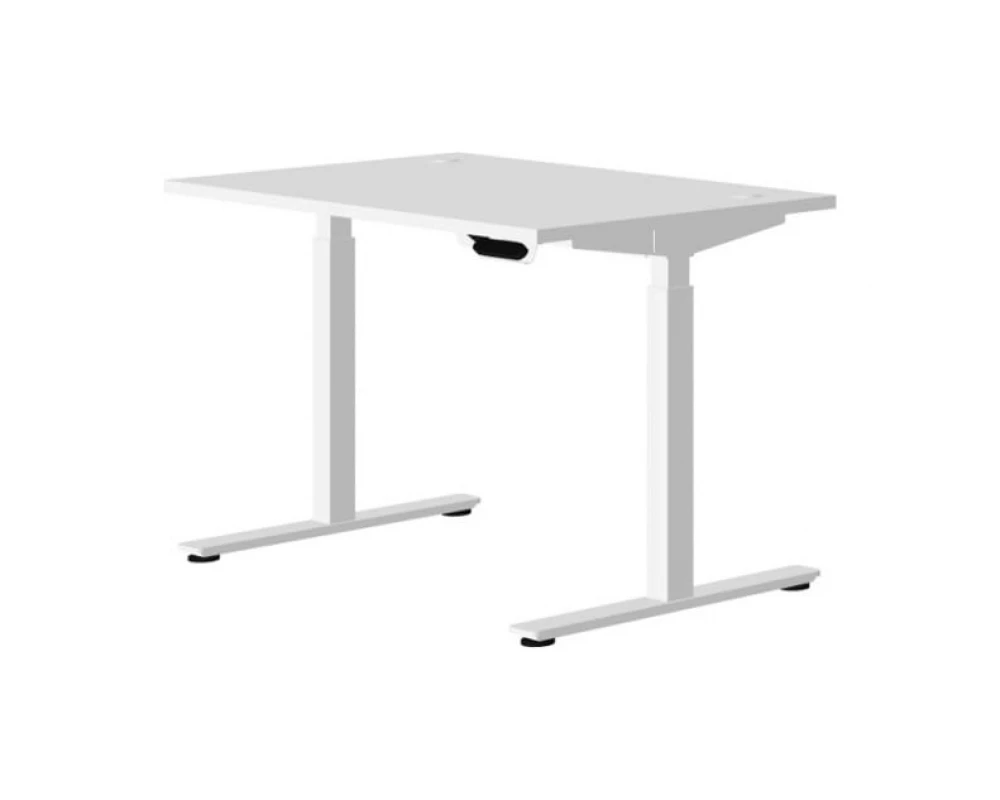 Стол подъемный с двумя заглушками DD-70-4.3+DD-1601-DD02 Drive