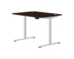 Стол подъемный с двумя заглушками DD-70-4.3+DD-1601-DD02 Drive images