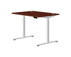 Стол подъемный с двумя заглушками DD-70-4.3+DD-1601-DD02 Drive images