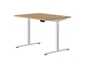 Стол подъемный с двумя заглушками DD-70-4.3+DD-1601-DD02 Drive images