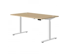 Стол подъемный с двумя заглушками DD-80-2.3+DD-1601-DD02 Drive images