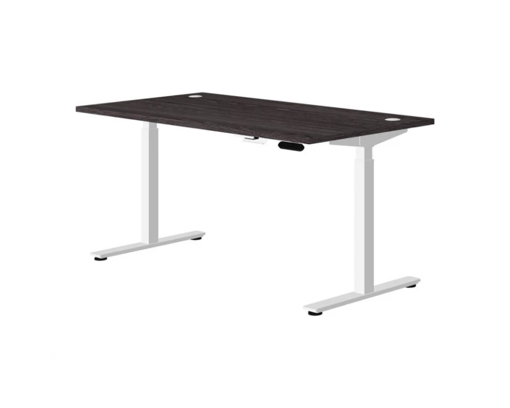 Стол подъемный с двумя заглушками DD-80-2.3+DD-1601-DD02 Drive