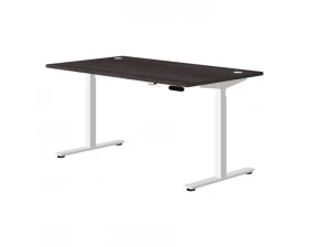 Стол подъемный с двумя заглушками DD-80-2.3+DD-1601-DD02 Drive images