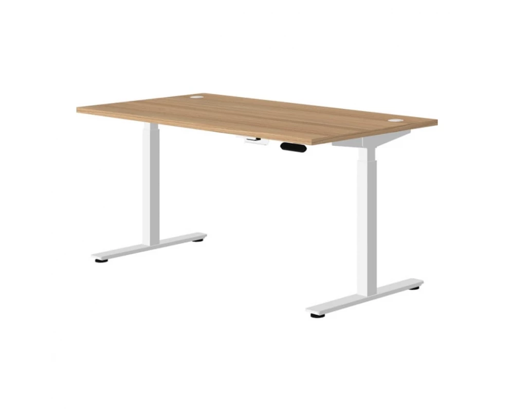 Стол подъемный с двумя заглушками DD-80-2.3+DD-1601-DD02 Drive