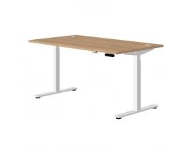 Стол подъемный с двумя заглушками DD-80-2.3+DD-1601-DD02 Drive images