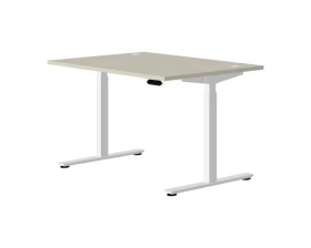 Стол подъемный с двумя заглушками DD-80-3.3+DD-1601-DD02 Drive images