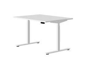 Стол подъемный с двумя заглушками DD-80-3.3+DD-1601-DD02 Drive images