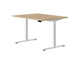 Стол подъемный с двумя заглушками DD-80-3.3+DD-1601-DD02 Drive images