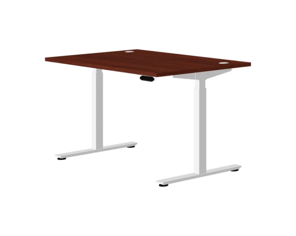 Стол подъемный с двумя заглушками DD-80-3.3+DD-1601-DD02 Drive